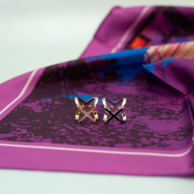 Pierścień zaciskowy 