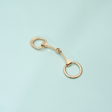 Зажимы для платков